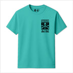 Rum Knuckles BAR & GRILL T-SHIRT