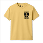 Rum Knuckles BAR & GRILL T-SHIRT