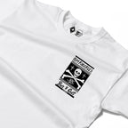 Rum Knuckles BAR & GRILL T-SHIRT