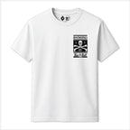 Rum Knuckles BAR & GRILL T-SHIRT