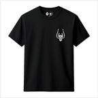 Rum Knuckles WINGS T-SHIRT