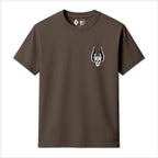 Rum Knuckles WINGS T-SHIRT