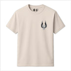 Rum Knuckles WINGS T-SHIRT