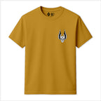 Rum Knuckles WINGS T-SHIRT