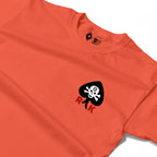 Rum Knuckles RK SPADE 13 T-SHIRT