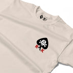 Rum Knuckles RK SPADE 13 T-SHIRT
