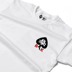 Rum Knuckles RK SPADE 13 T-SHIRT