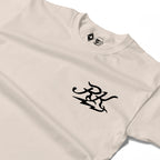 Rum Knuckles SOLDIER T-SHIRT