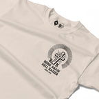 RUM KNUCKLES BORN AGAIN T-Shirt