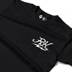 Rum Knuckles SOLDIER T-SHIRT