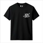 Rum Knuckles SOLDIER T-SHIRT