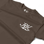 Rum Knuckles SOLDIER T-SHIRT