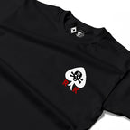 Rum Knuckles RK SPADE 13 T-SHIRT