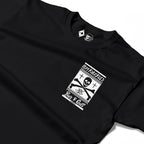 Rum Knuckles BAR & GRILL T-SHIRT