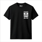 Rum Knuckles BAR & GRILL T-SHIRT