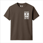 Rum Knuckles BAR & GRILL T-SHIRT
