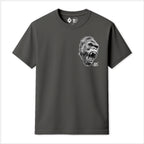 Rum Knuckles GORILLA TACTICS T-SHIRT