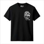 Rum Knuckles GORILLA TACTICS T-SHIRT