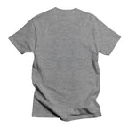 RUM KNUCKLES LIVE ONCE T-Shirt