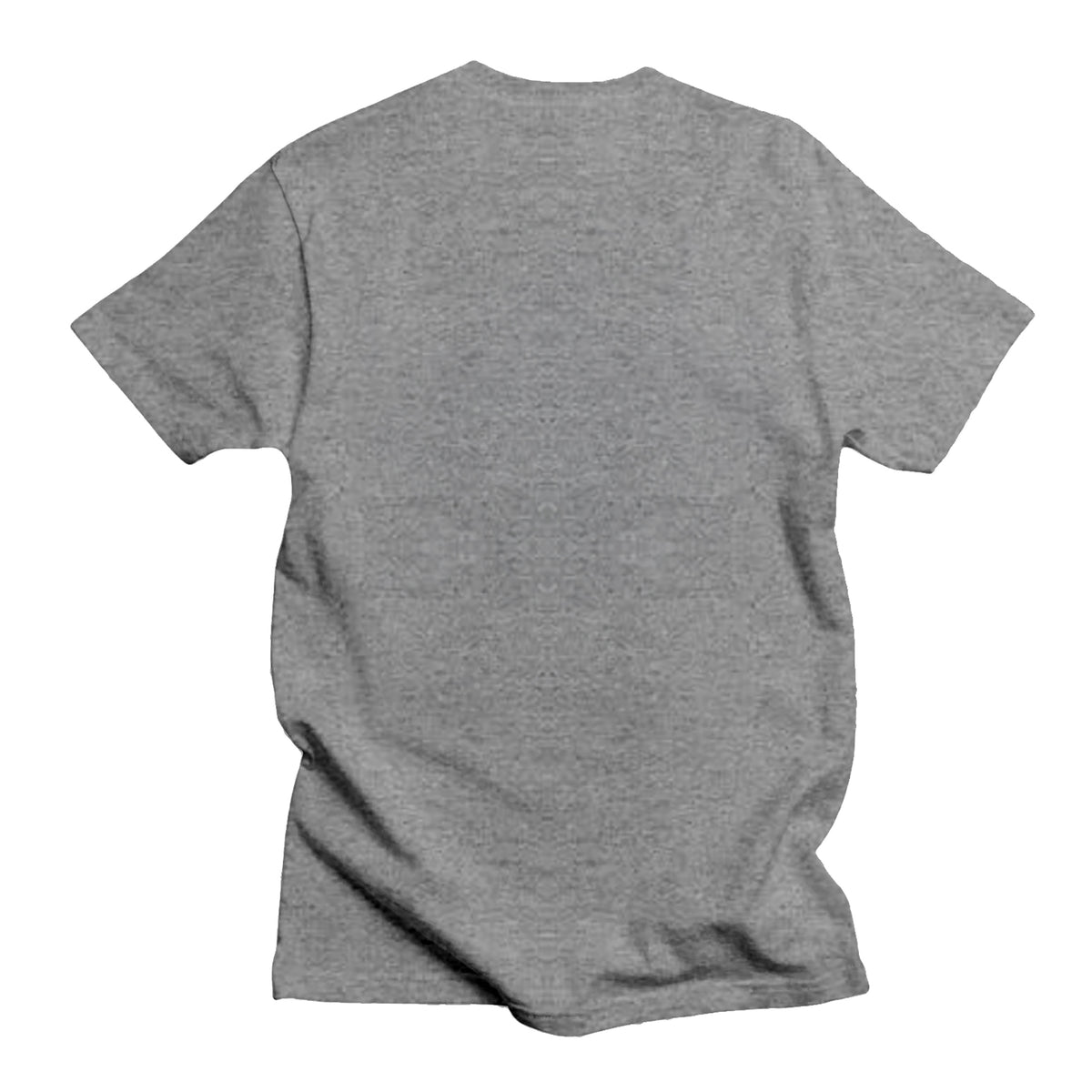 RUM KNUCKLES LIVE ONCE T-Shirt