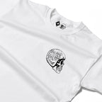 RUM KNUCKLES LIVE ONCE T-Shirt