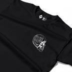 RUM KNUCKLES LIVE ONCE T-Shirt