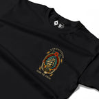 RUM KNUCKLES RK SINK OR SWIM T-Shirt