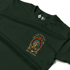RUM KNUCKLES RK SINK OR SWIM T-Shirt