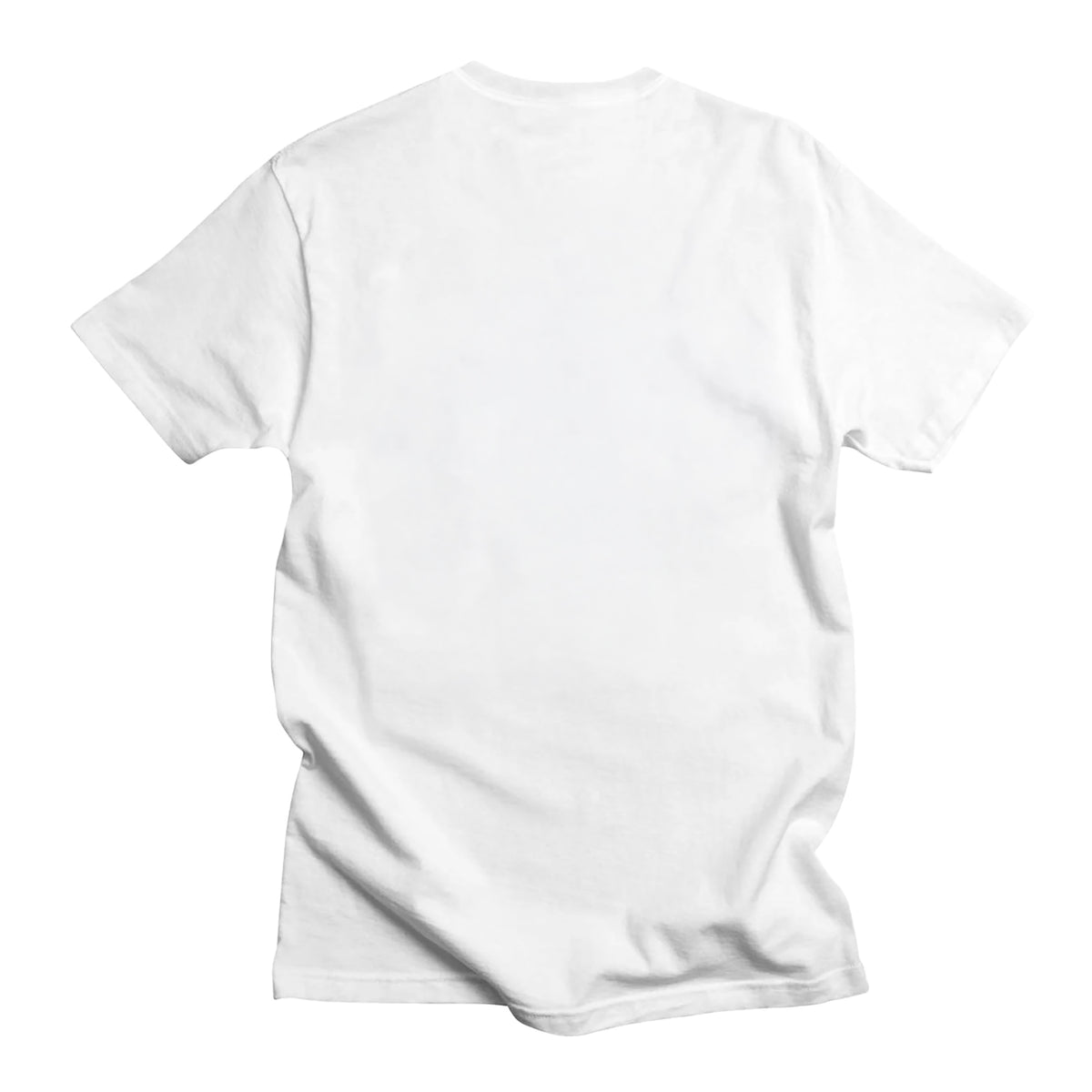 RUM KNUCKLES RK TIGER STRIPES T-Shirt