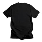 RUM KNUCKLES RK TIGER STRIPES T-Shirt