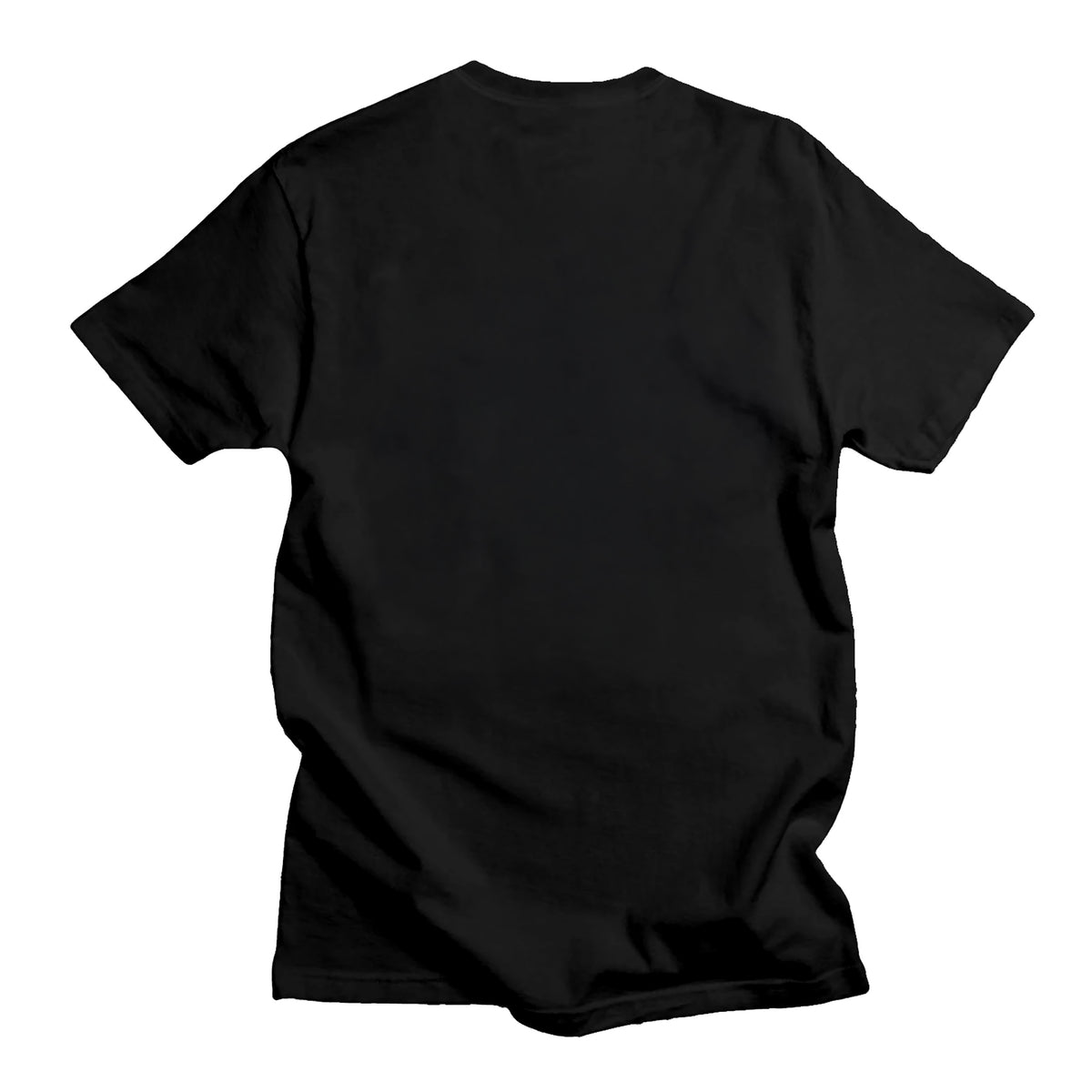 RUM KNUCKLES RK TIGER STRIPES T-Shirt