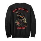 RVN Tower Sweatshirt