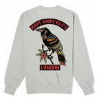 RVN Tower Sweatshirt