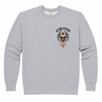 Spider 13 Sweatshirt
