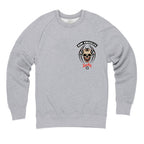 Spider 13 Sweatshirt