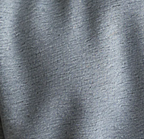 RK Manufacturing Hoodie