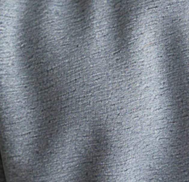 RK Manufacturing Hoodie