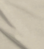 RK Raven Corvus T-Shirt