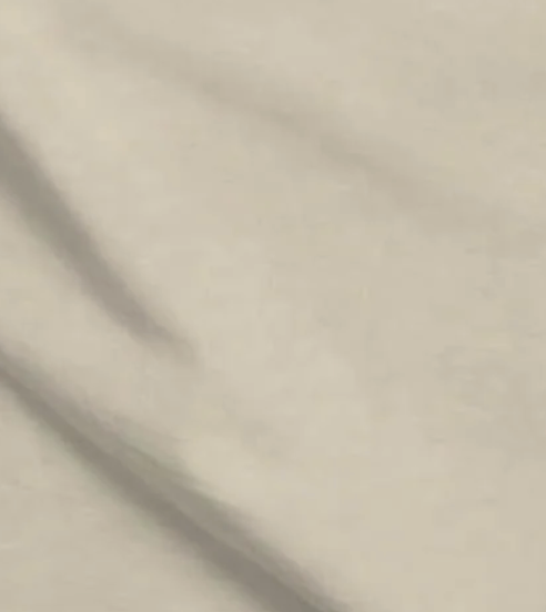 RK Raven Corvus T-Shirt