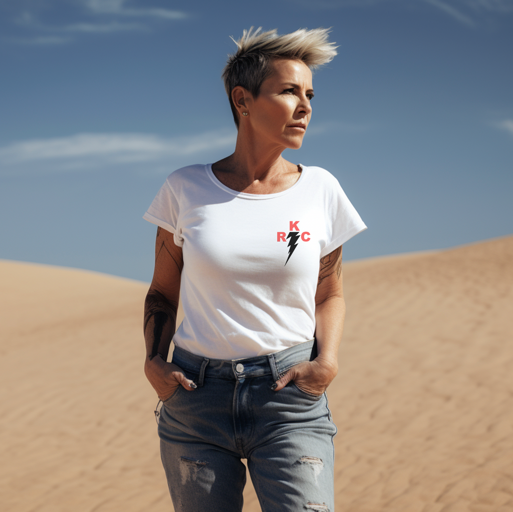 RKC Women's T-Shirt