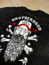 'Brotherhood' T-shirt