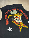 'Gunslinger' Tank Vest