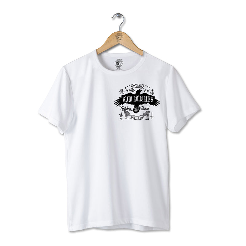 ENDURE Kurzarm-T-Shirt