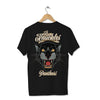 PANTHERS Short-sleeve Tee