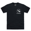ACE CLUB T-Shirt