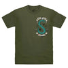 EDGAR Bros SNIPER T-Shirt
