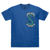 EDGAR Bros SNIPER T-Shirt