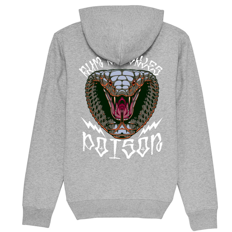 POISON  Hoodie
