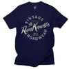 RK ROADWEAR T-Shirt