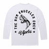 VIPERS LS Tee